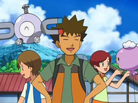 Archivo:EP557 Brock con Magnemite.png