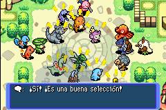 Archivo:La Plaza Pokémon abarrotada.jpg