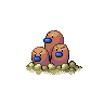 Dugtrio NB variocolor.png