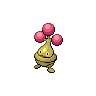 Bonsly NB variocolor.png