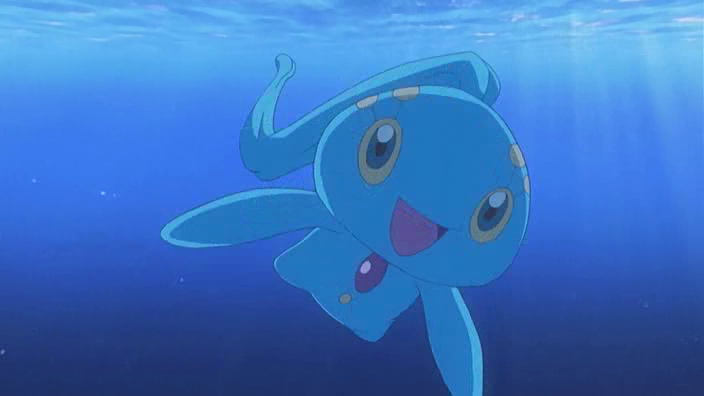 Archivo:P12 Manaphy.png
