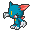 Sneasel mini Conquest.png