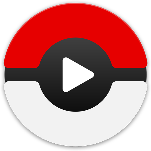 Archivo:Pokémon Jukebox icono.png