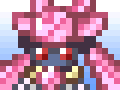 Archivo:Diancie Picross.png