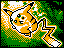 Archivo:TCG Pikachu nivel 16 (2).png