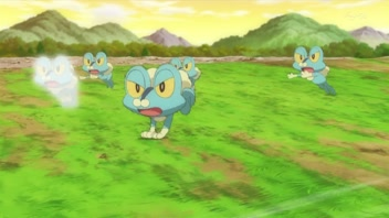 Archivo:EP856 Froakie usando doble equipo.png