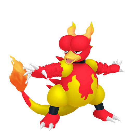 Archivo:Magmar HOME.png