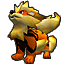 Arcanine Colosseum.png
