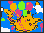 Archivo:TCG2 Pikachu volador nivel 12.png
