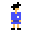 Archivo:Seer Sprite (Construction Action).png