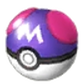 Archivo:Master Ball HOME.png