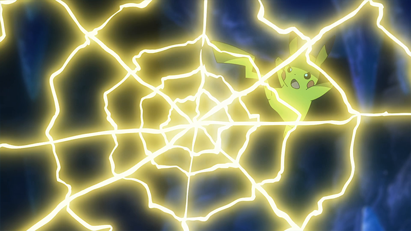 Archivo:EP1235 Pikachu usando electrotela.png
