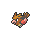 Archivo:Spearow icono G6.png