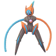 Archivo:Deoxys velocidad GO.png