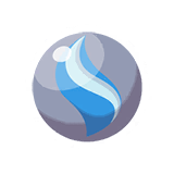 Ilustración de Steelixita