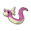 Archivo:Dratini RZ variocolor.png