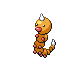 Weedle Pt 2.png