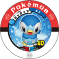 Archivo:Tazo Piplup.png