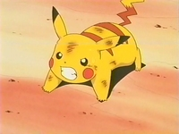 Archivo:EP160 Pikachu dañado.png