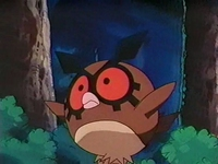 Archivo:EP123 Hoothoot (3).png