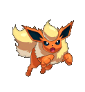 Flareon Conquest.png