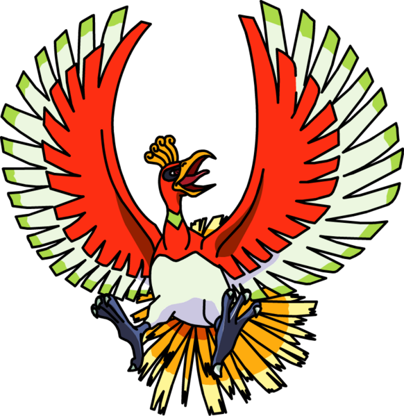 Archivo:Ho-Oh (anime SO).png