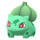 Bulbasaur GO.png