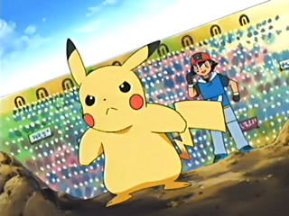 Archivo:EP408 Ash y Pikachu.jpg