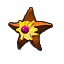 Archivo:Staryu Colosseum.png
