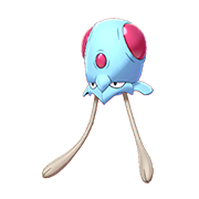 Archivo:Tentacool EpEc.png