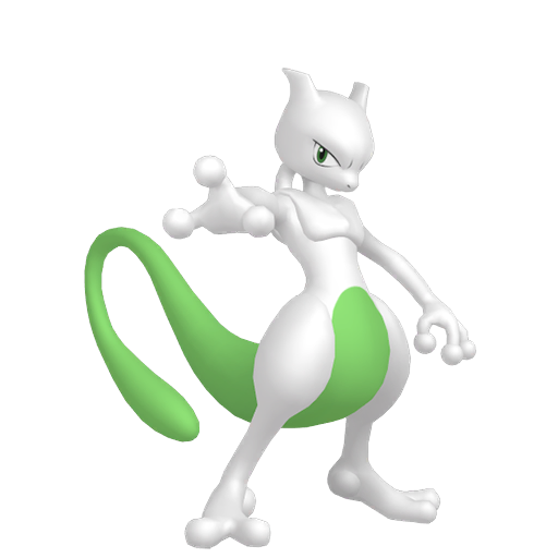 Archivo:Mewtwo HOME variocolor.png