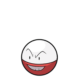 Archivo:Electrode icono EP.png