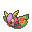 Dustox icono G4.png