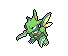 Scyther icon.png