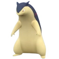 Archivo:Typhlosion EP.png
