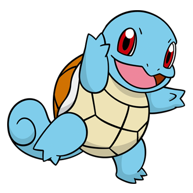 Archivo:Pegatina Squirtle GO Tour GO.png