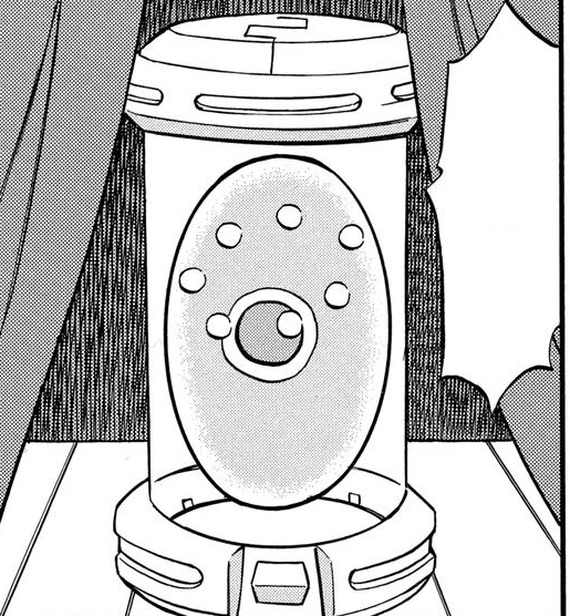 Archivo:Huevo de Manaphy en el manga.png