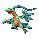 Grovyle DP.png