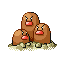 Dugtrio RZ.png