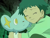 Archivo:EP558 Angie con Shinx.png
