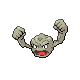 Archivo:Geodude HGSS 2.png