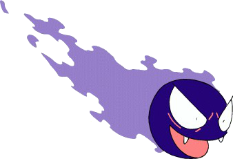 Archivo:Gastly (anime SO) 2.png