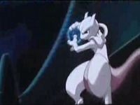Archivo:EE01 Mewtwo usando Bola Sombra.png