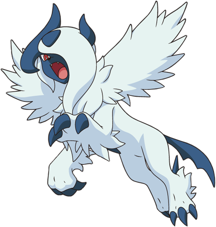 Archivo:Mega-Absol (anime XY).png