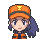 Archivo:Cara de Pokémon Ranger mujer ROZA.png