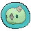 Solosis
