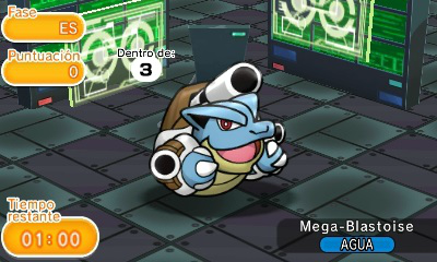 Archivo:Mega-Blastoise Pokémon Shuffle.png