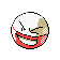 Archivo:Electrode oro.png