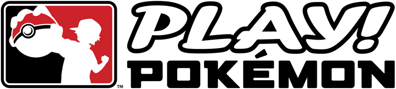 Archivo:Logo Play! Pokémon.png