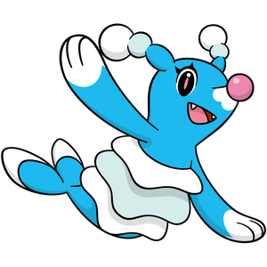 Archivo:Brionne (dream world).png